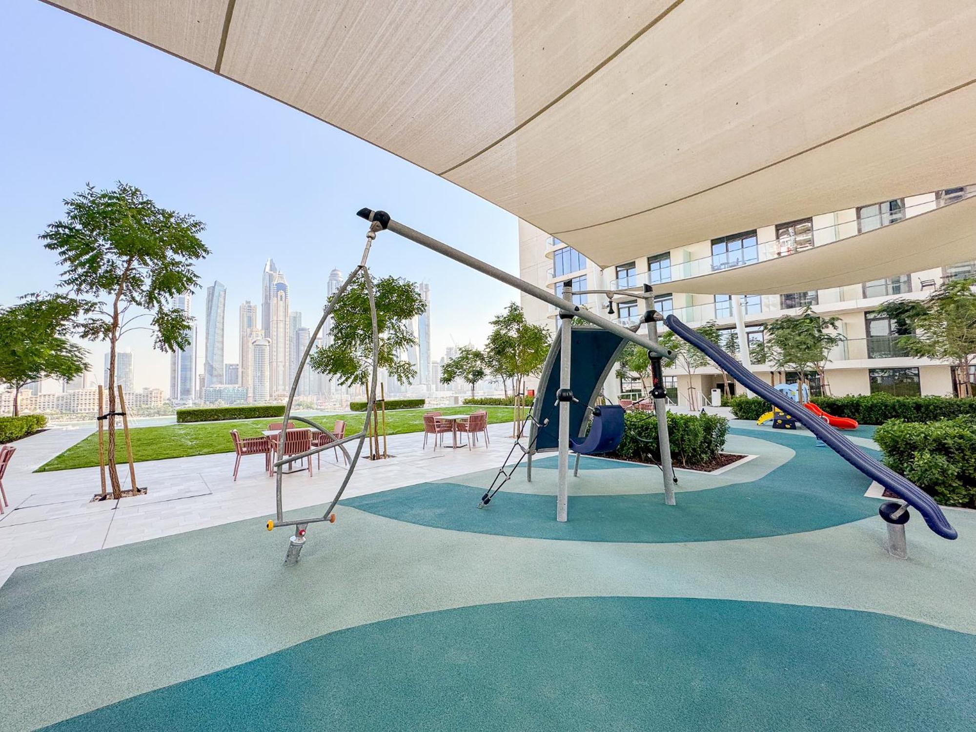 Appartement Stunning Chic 2br With Amazing Views Harbour