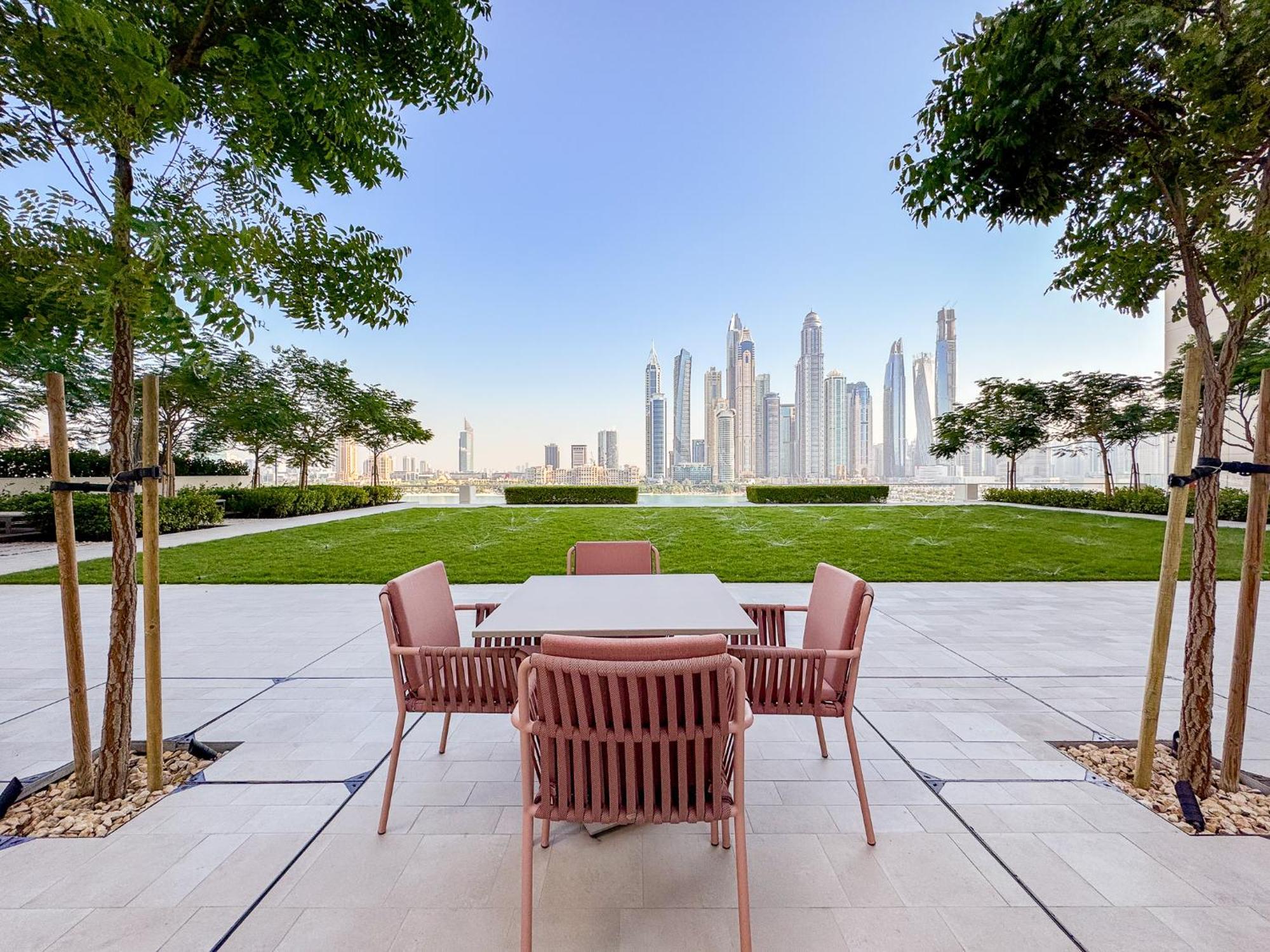 Appartement Stunning Chic 2br With Amazing Views Harbour *