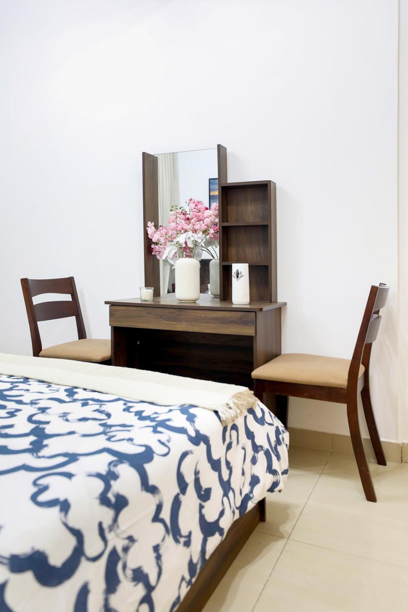 Superb 1bed Marina View Pool Jbr Parking