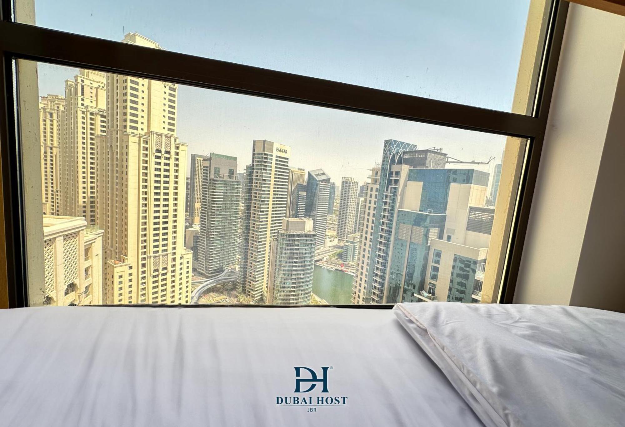 Ostello Host - Beach Jbr *