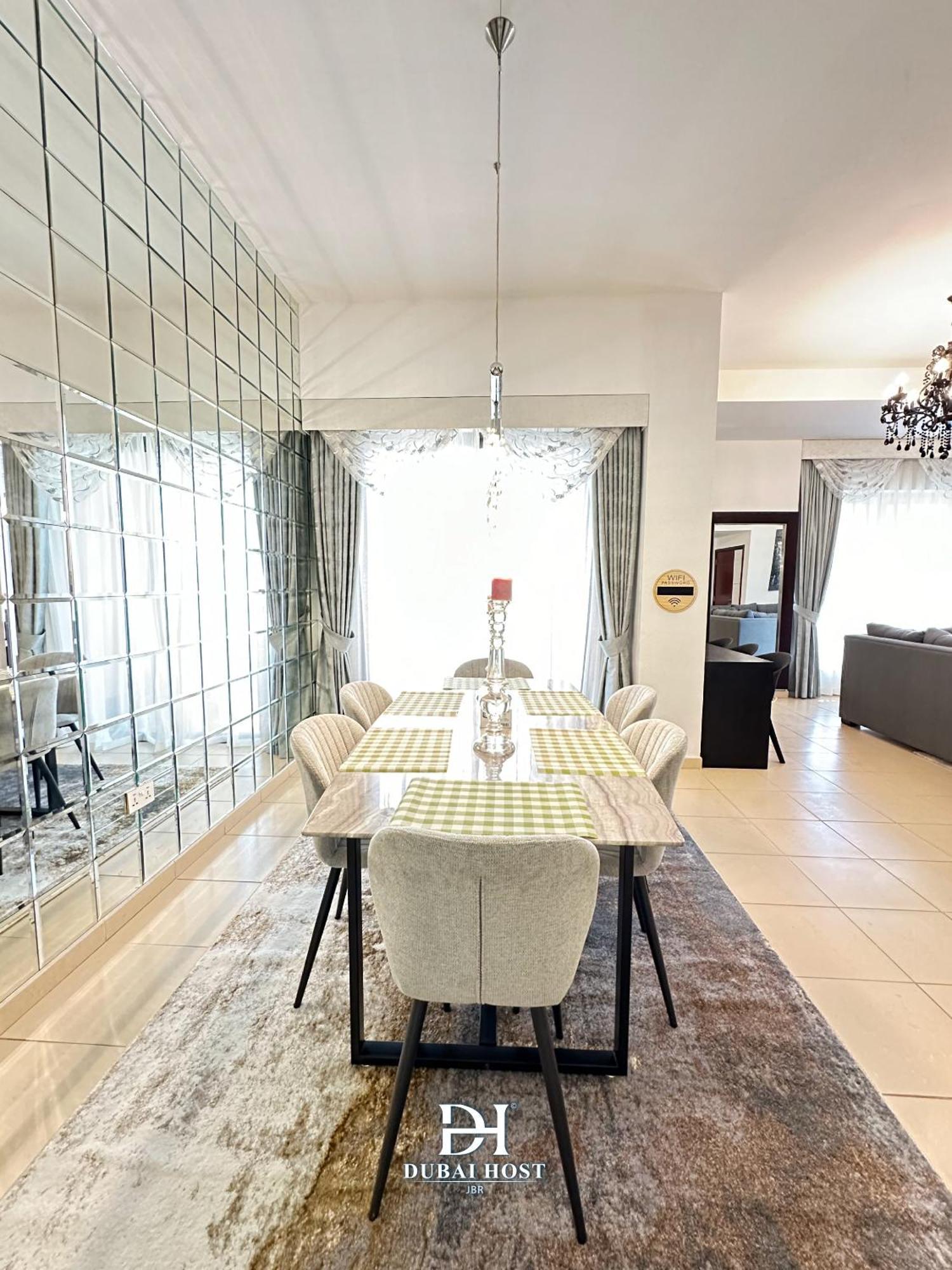Host - Beach Jbr Auberge de jeunesse *