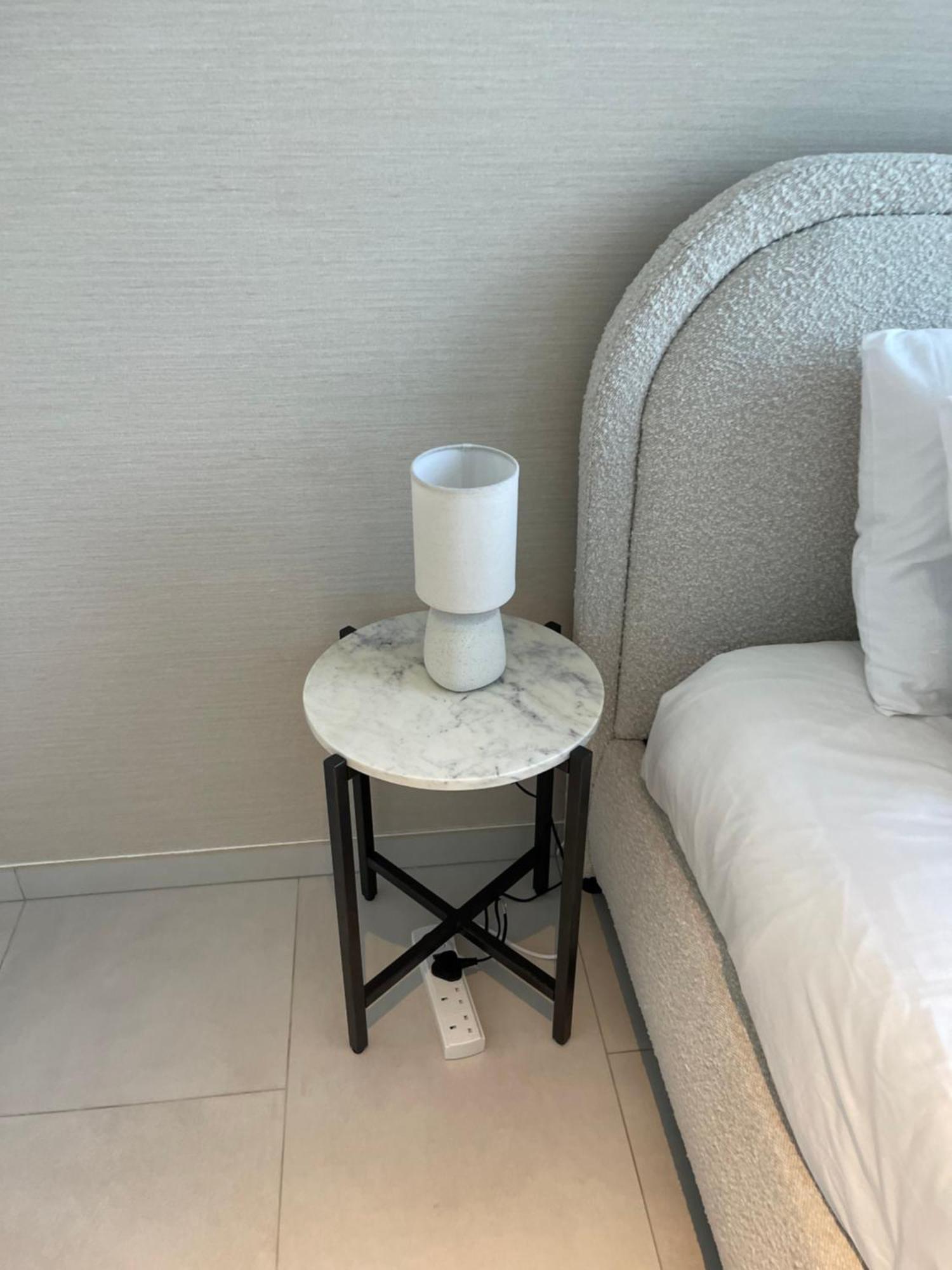 Marquise Square Tower Luxury App's Dubai