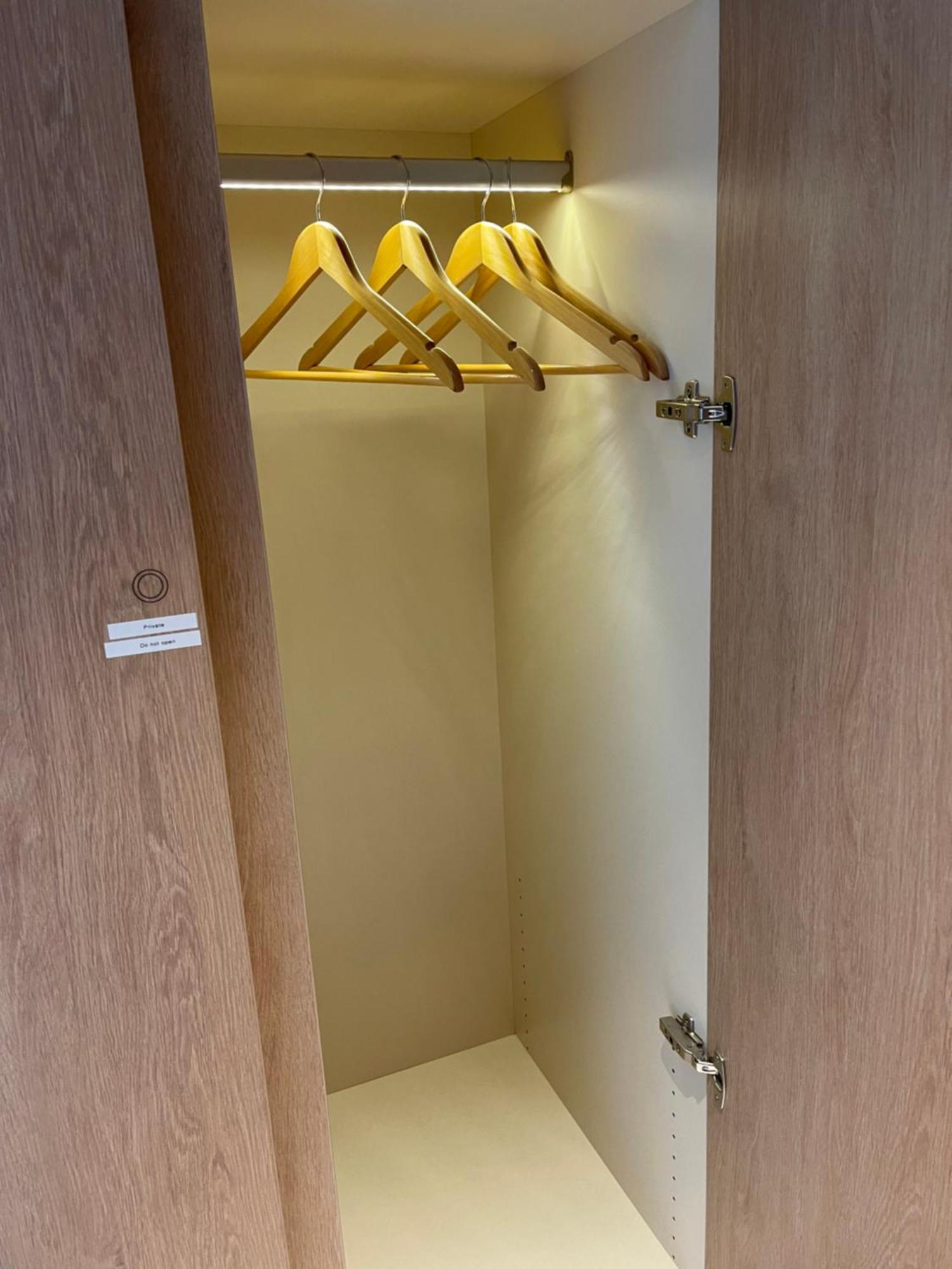 Marquise Square Tower Luxury App's Hotel Dubai