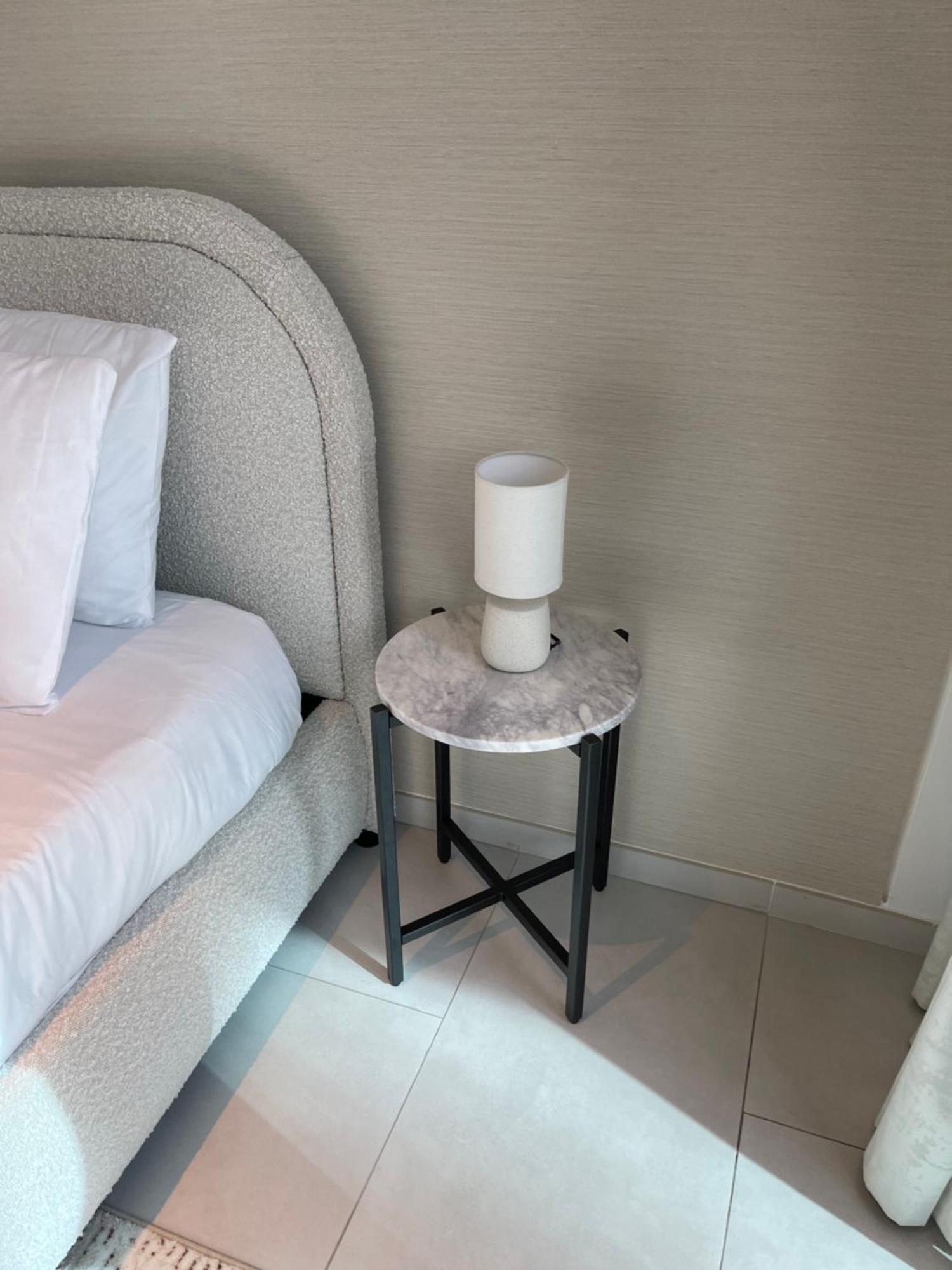 Marquise Square Tower Luxury App's Hotel Dubai