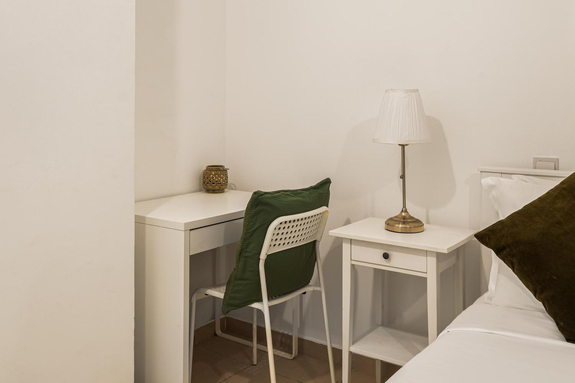 Lejlighed Beautiful 2br & 4br On Jbr Beach, Walking Distance To Bluewaters Island - By Sunkissed Homes Dubai