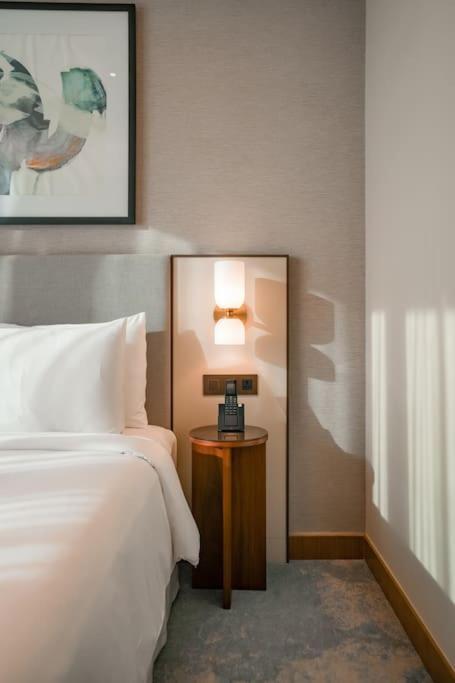Apartamento Address Opera 1br 54th Floor