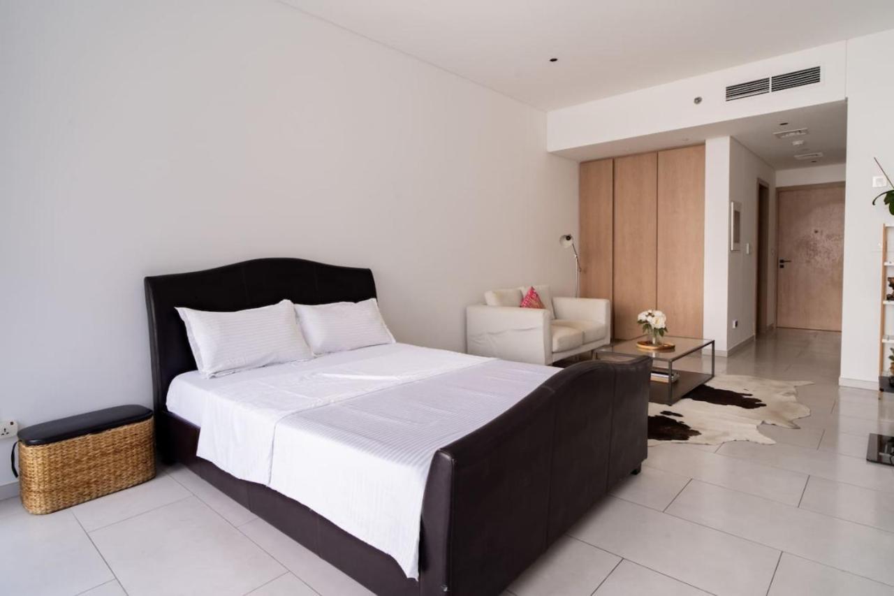 Appartement Hze13 Executive Studio In Downtown 2 Beds Dubaï