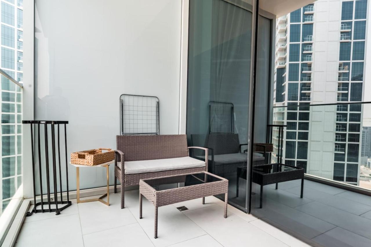 Hze13 Executive Studio In Downtown 2 Beds *