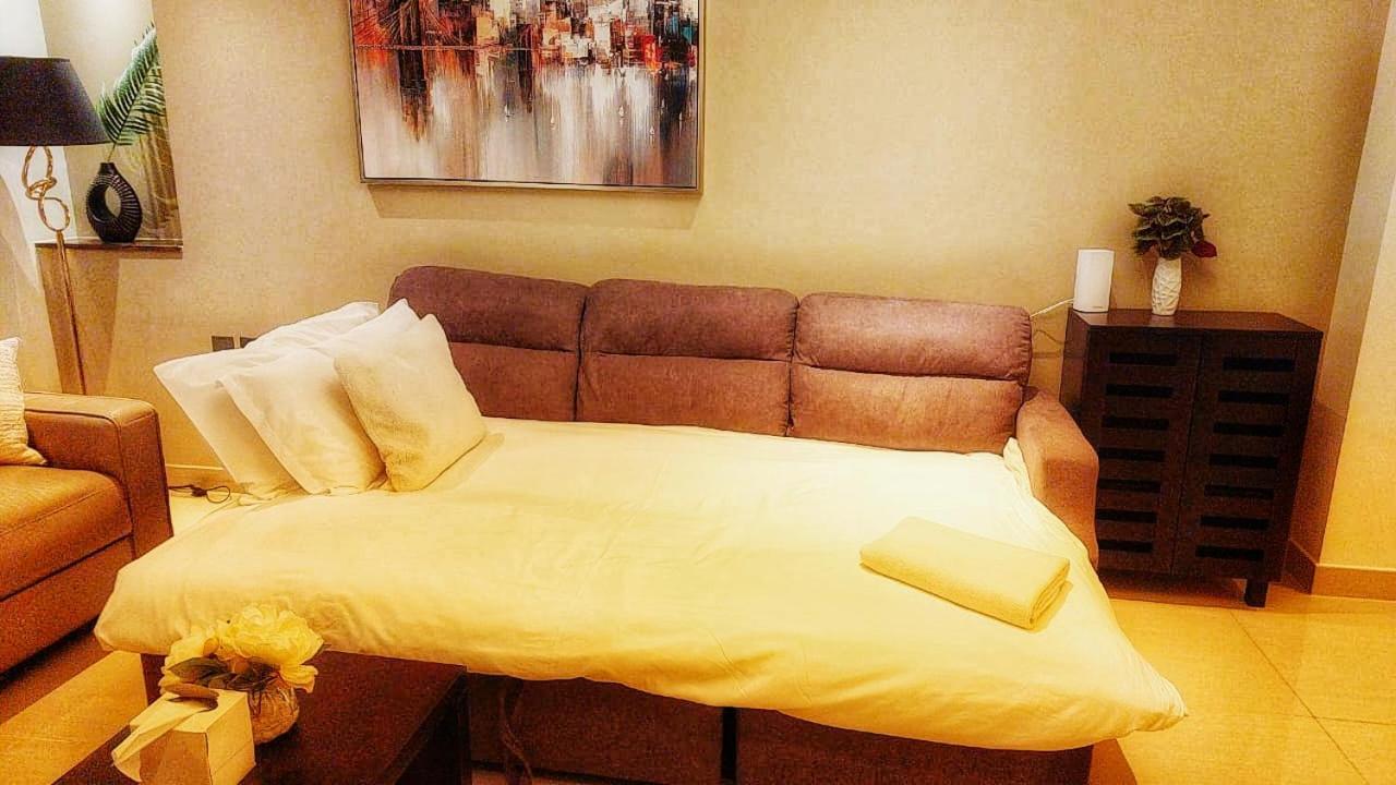 Appartement White Sage - Elite 1 Bedroom *