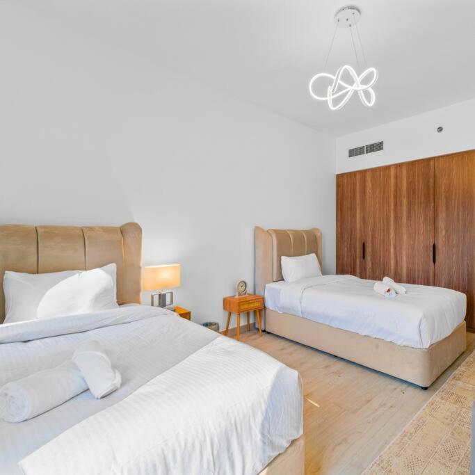 Charming 2br In Lamtara 3-local Inspired Living At Madinat Jumeirah Dubaï