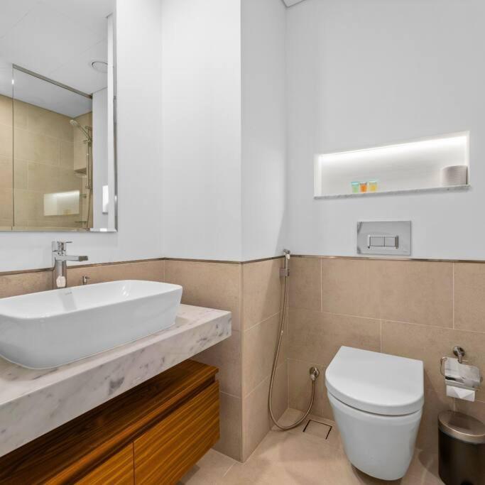 Charming 2br In Lamtara 3-local Inspired Living At Madinat Jumeirah Appartement Dubaï