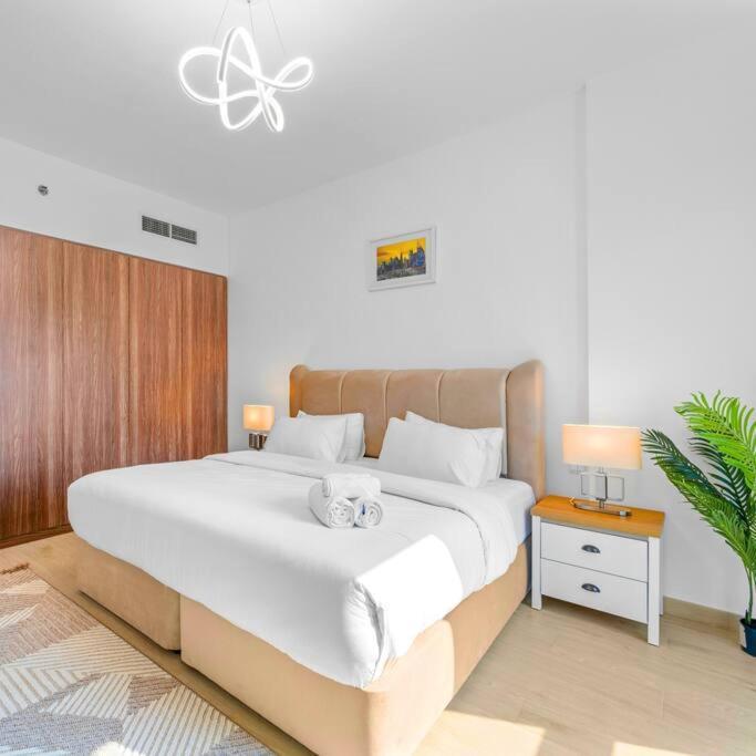 Charming 2br In Lamtara 3-local Inspired Living At Madinat Jumeirah Appartement