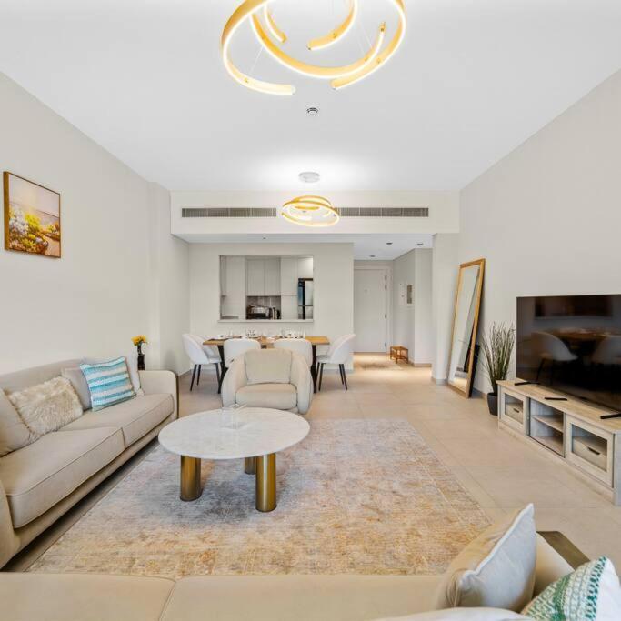 Appartement Charming 2br In Lamtara 3-local Inspired Living At Madinat Jumeirah *
