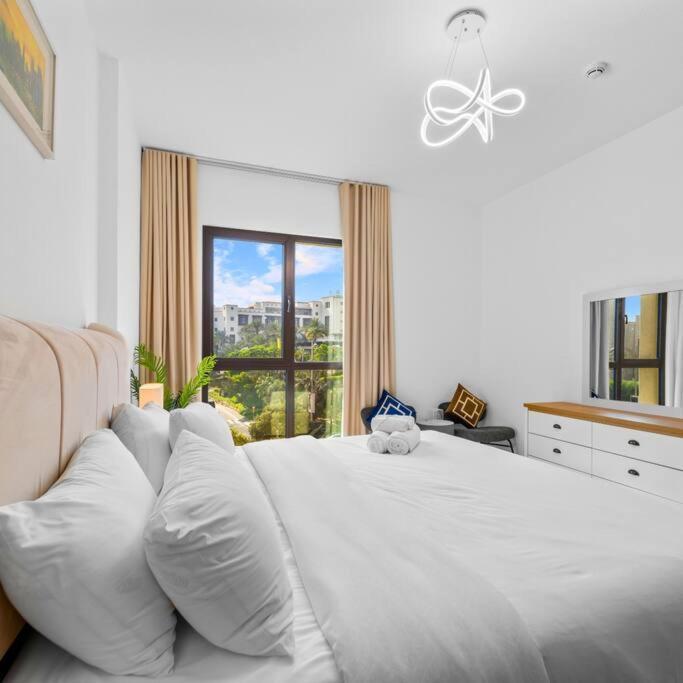 Charming 2br In Lamtara 3-local Inspired Living At Madinat Jumeirah Appartement Dubaï