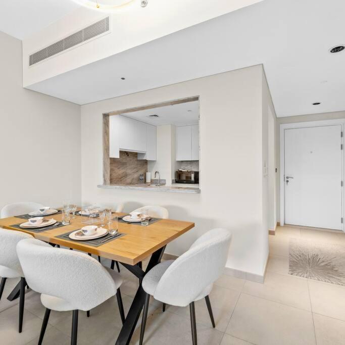 Charming 2br In Lamtara 3-local Inspired Living At Madinat Jumeirah Appartement