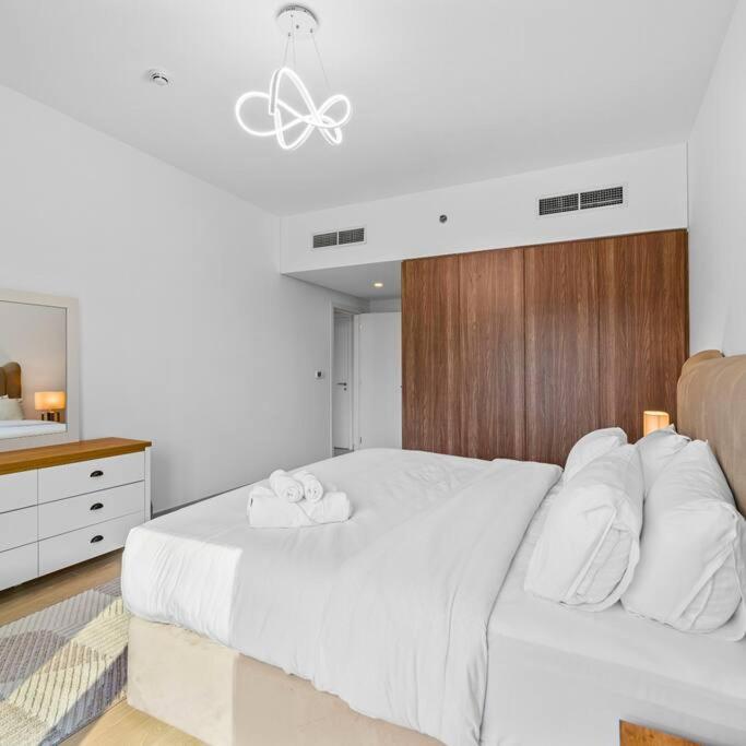 Appartement Charming 2br In Lamtara 3-local Inspired Living At Madinat Jumeirah
