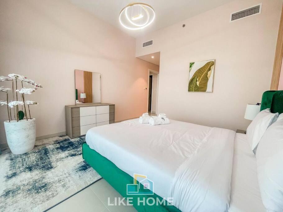 Appartement Like - 2804 Relax & Enjoy Your At The Grand