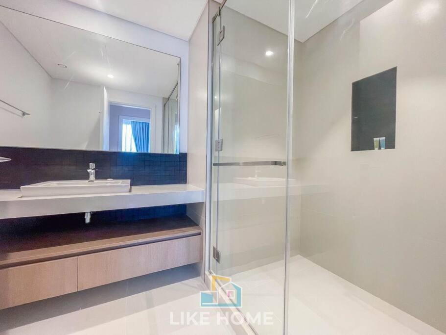 Like - 2804 Relax & Enjoy Your At The Grand Appartement Dubaï