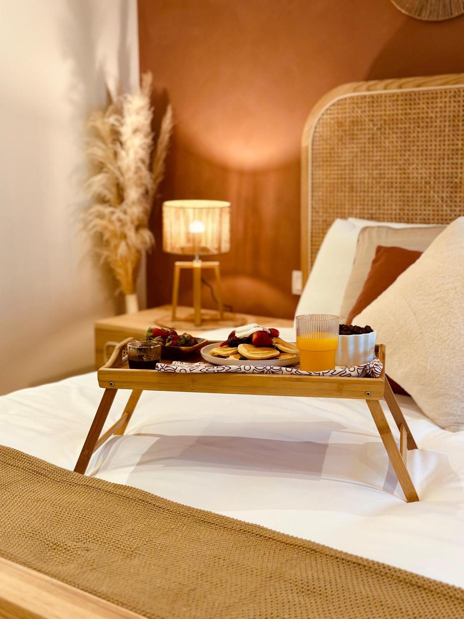 Paramount Midtown I Sky High Luxury 2br With Burj Khalifa View & Highest Infinity Pool I Down Town Appartamento