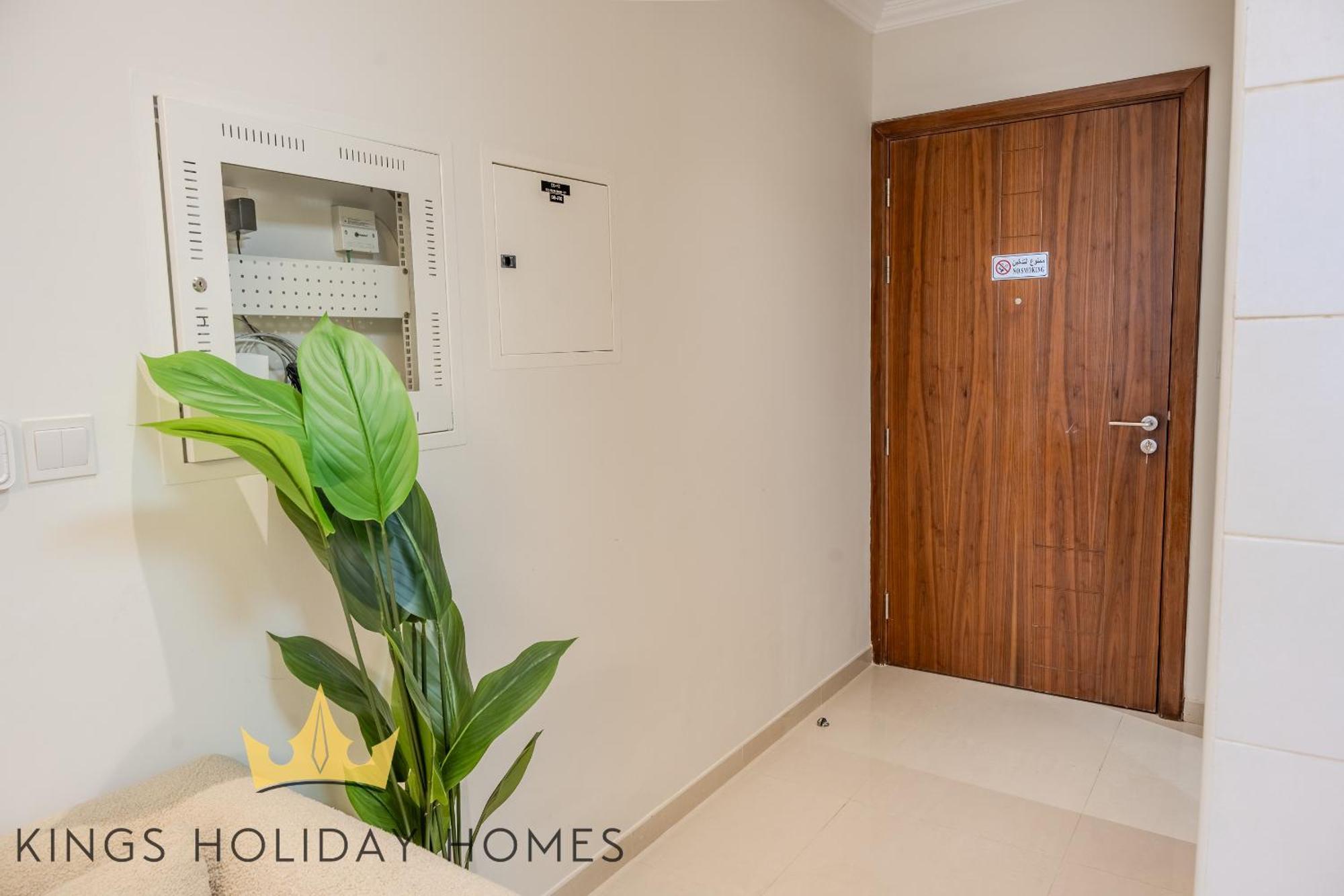 Apartamento Dunya Tower 2 Downtown Burj Khalifa Street Kings Dubai
