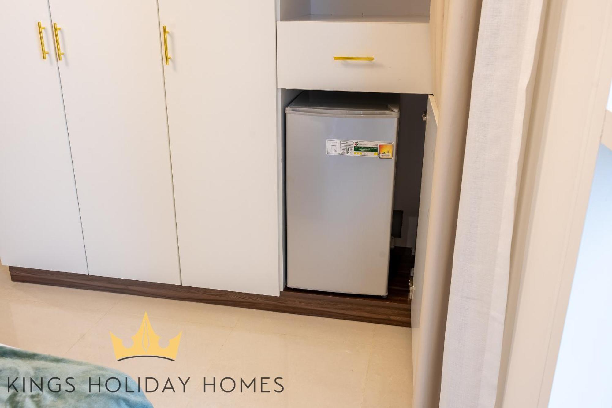 Dunya Tower 2 Downtown Burj Khalifa Street Kings Apartamento