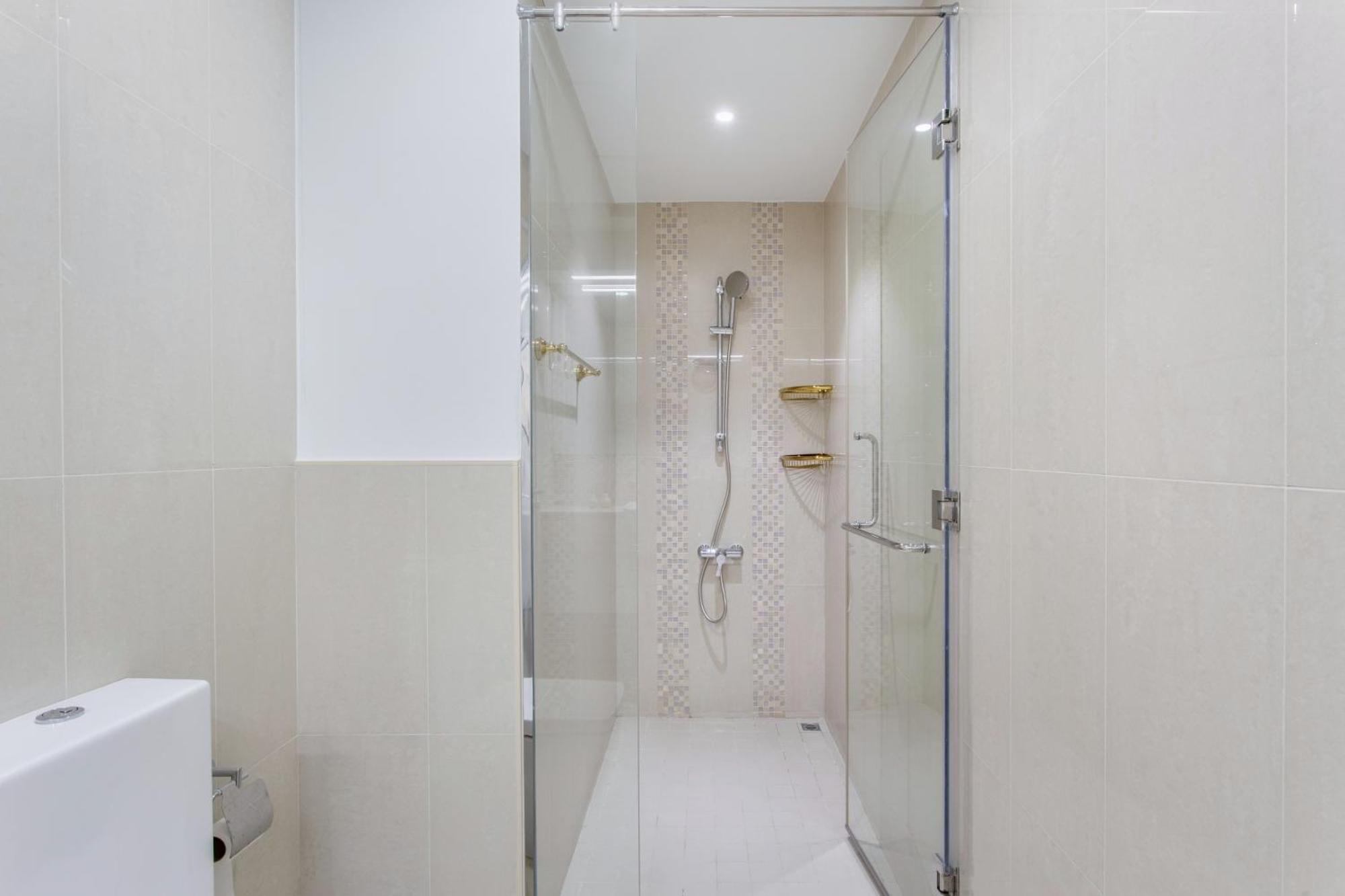Stunning 2br In Bellevue Tower With Burj Khalifa & Skyscraper View Apartment Dubai