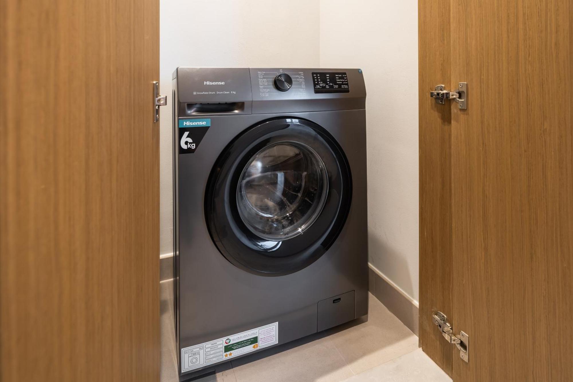 Apartamento Prestige 2 Bedroom In Golf Hills Dubái