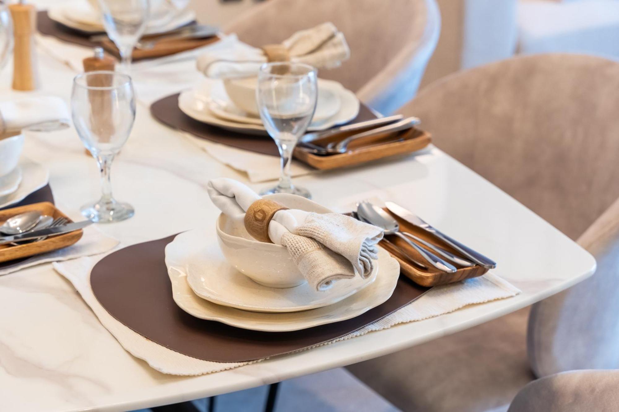 Prestige 2 Bedroom In Golf Hills Apartamento