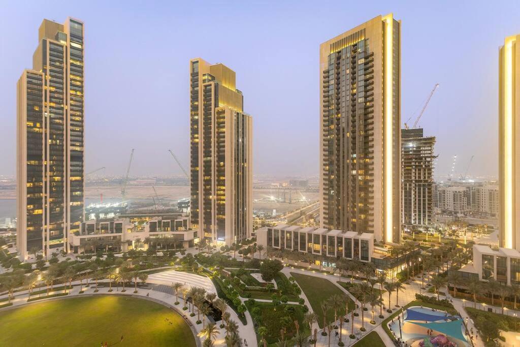 Apartemen First Class 2br Elegant *