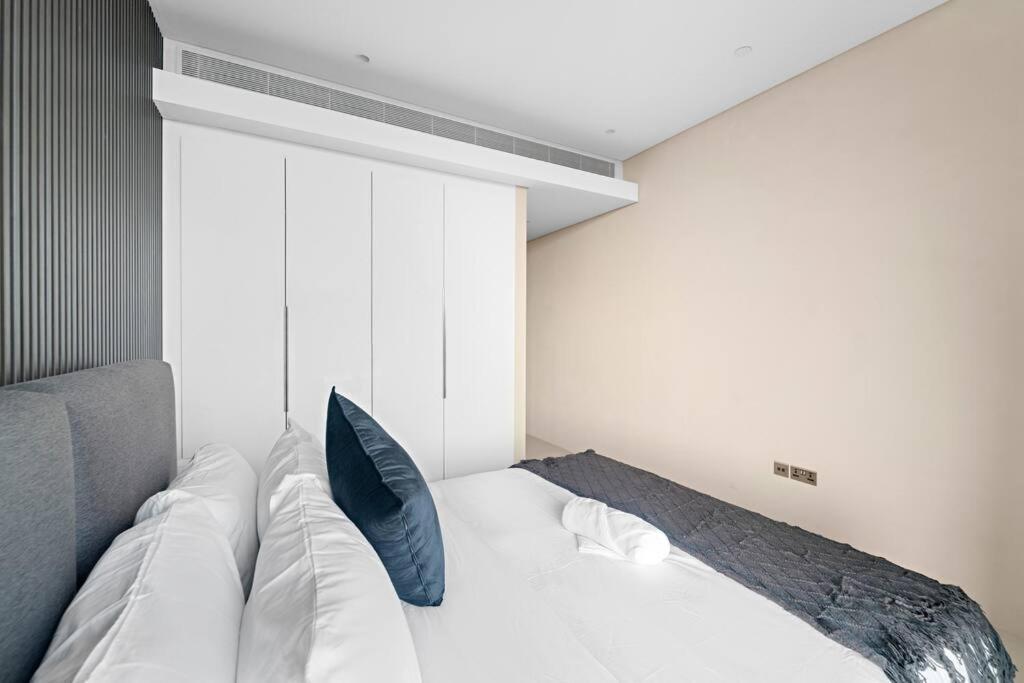 Apartamento First Class 5br Stunning Eye Of Views