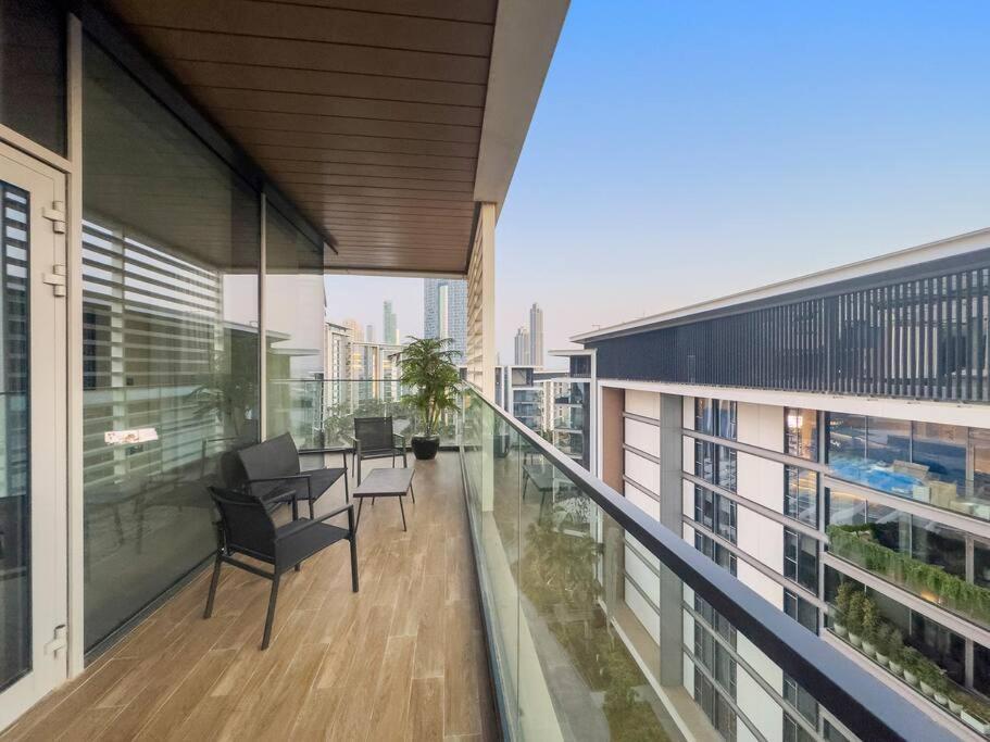 First Class 5br Stunning Eye Of Views Apartamento