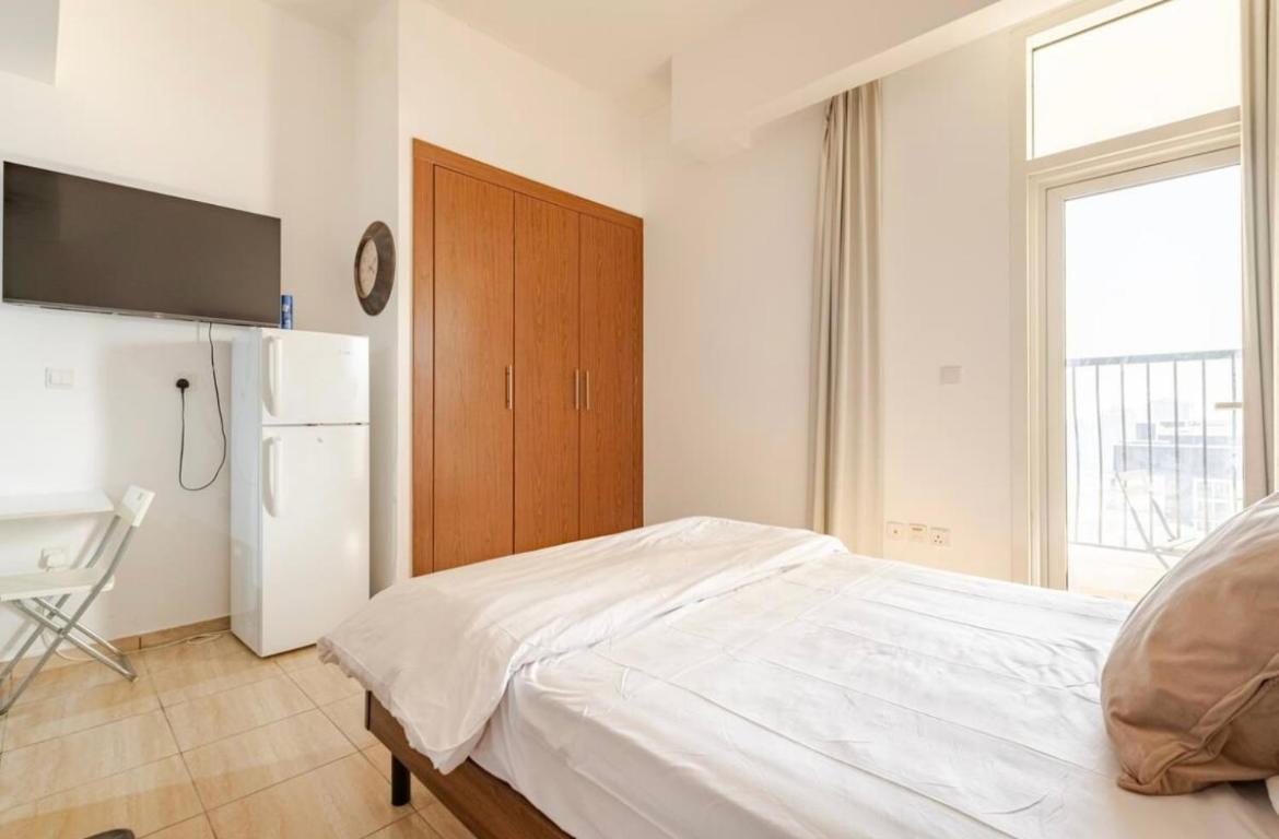 Heaven Apartamento