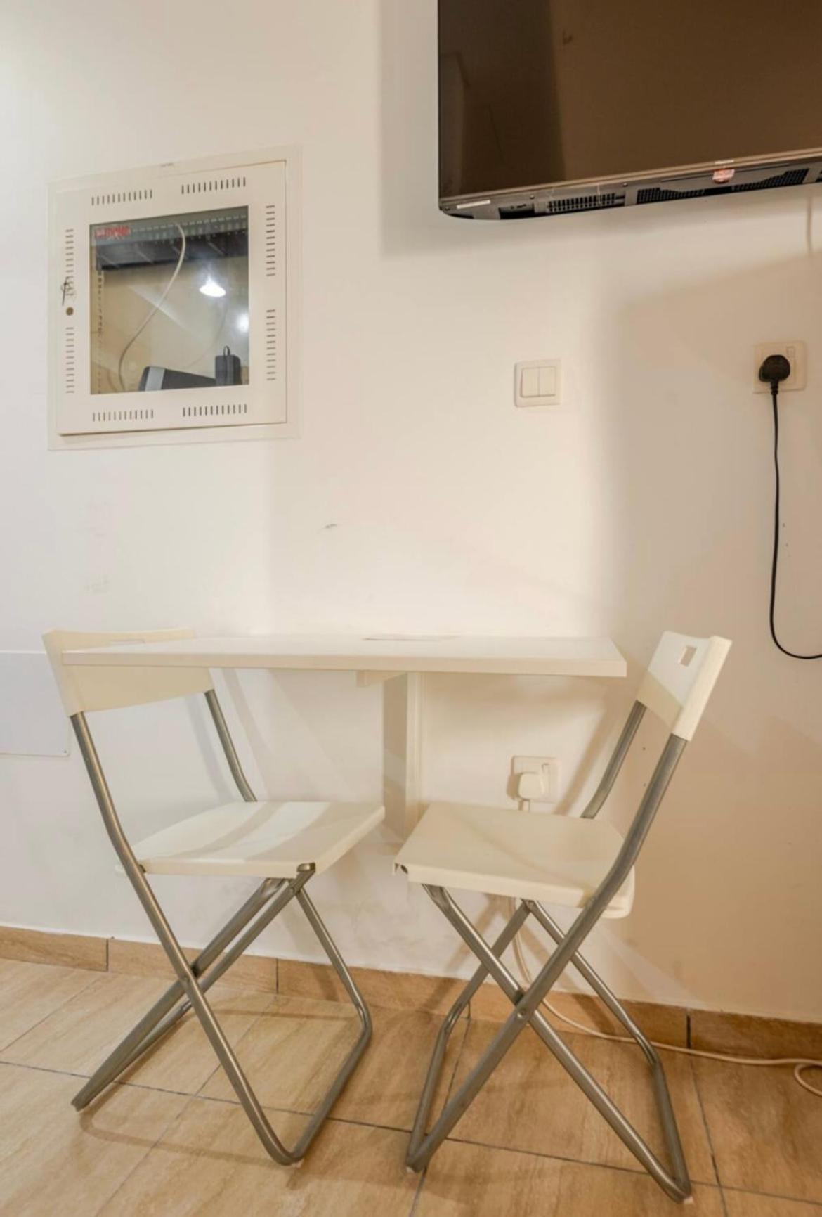 Heaven Apartamento