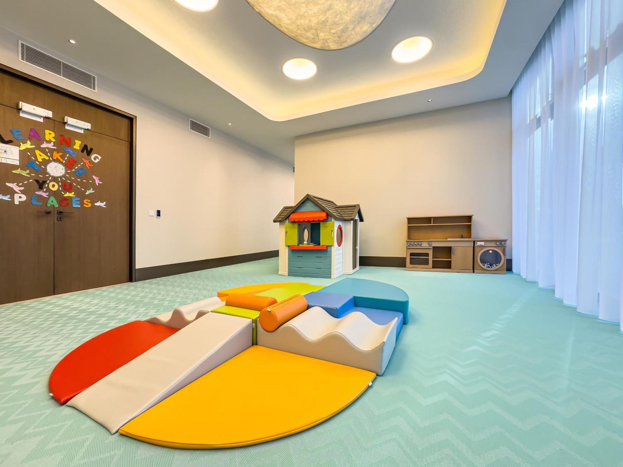Appartement Smartstay At Address Opera - Brand New Luxury Residences - Near Burj Khalifa And Mall Dubaï