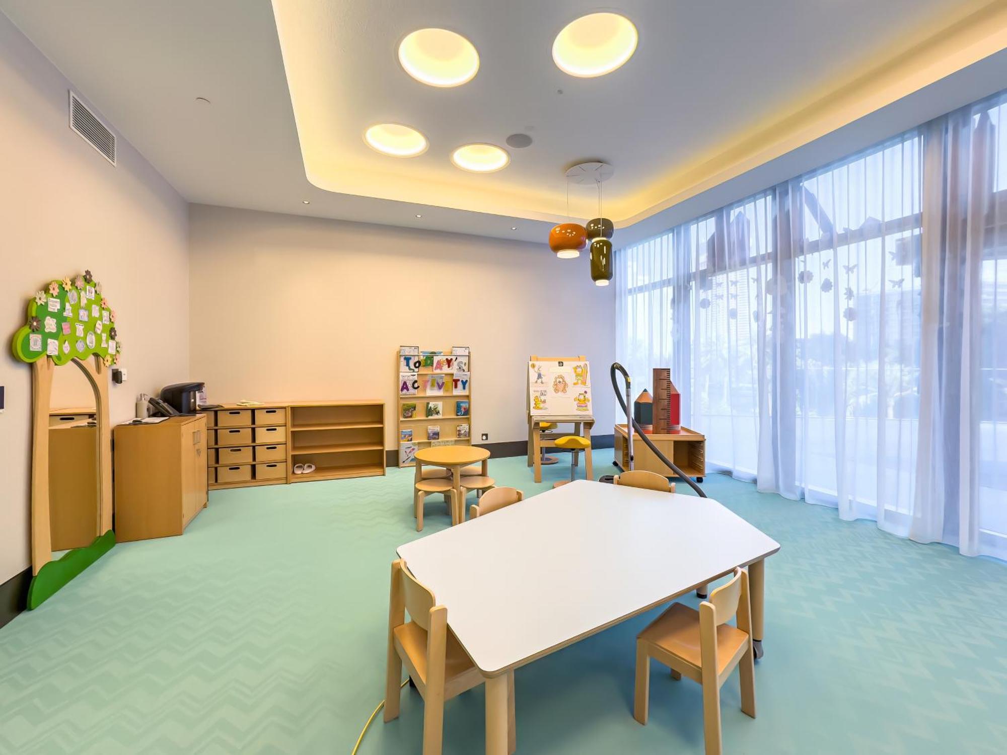 Appartement Smartstay At Address Opera - Brand New Luxury Residences - Near Burj Khalifa And Mall