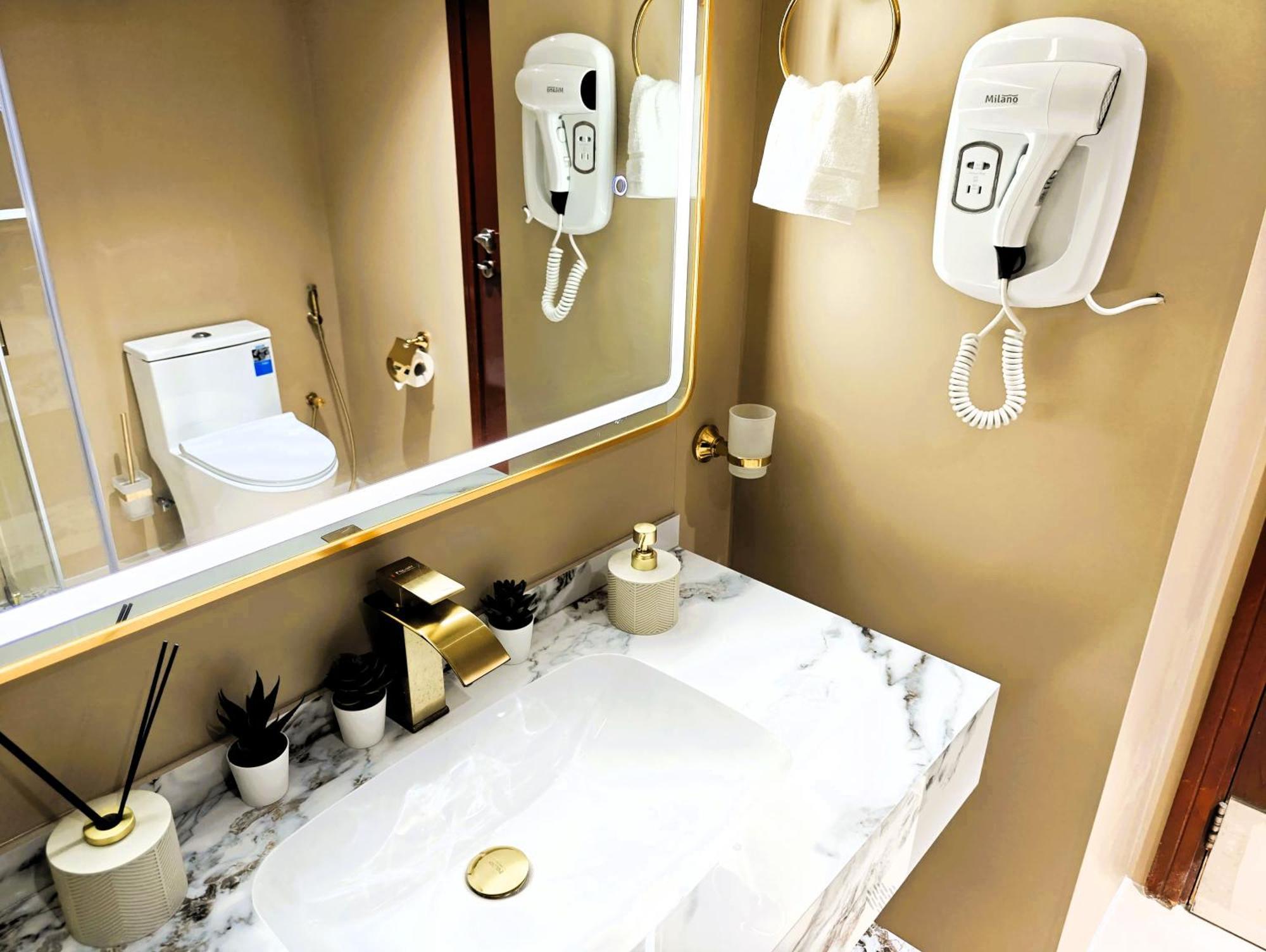 369 Stays- 1 Bedroom In Sports Apartamento *