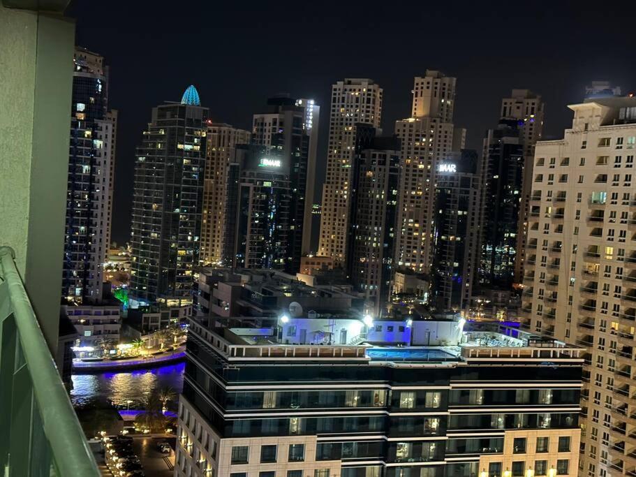 Appartement Himalaya Homes 1bhk - Marina