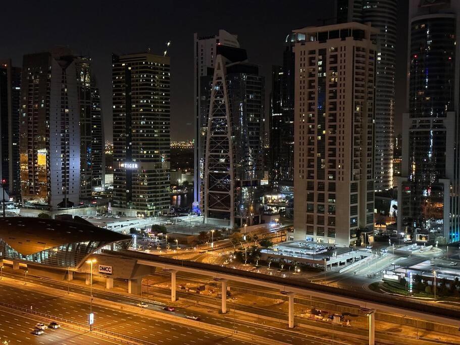 Himalaya Homes 1bhk - Marina Appartement Dubaï