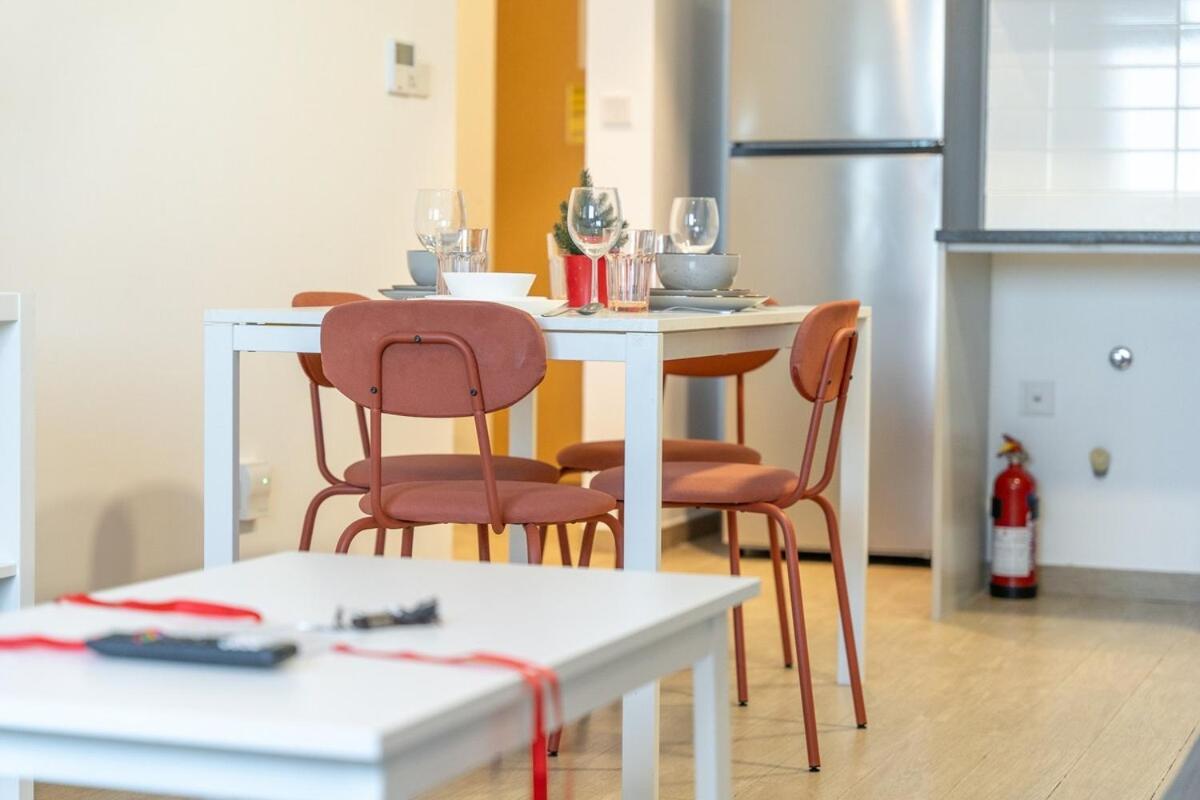 Peaceful 2-bedroom In Jebel Ali Perfect For 6! * Dubaï
