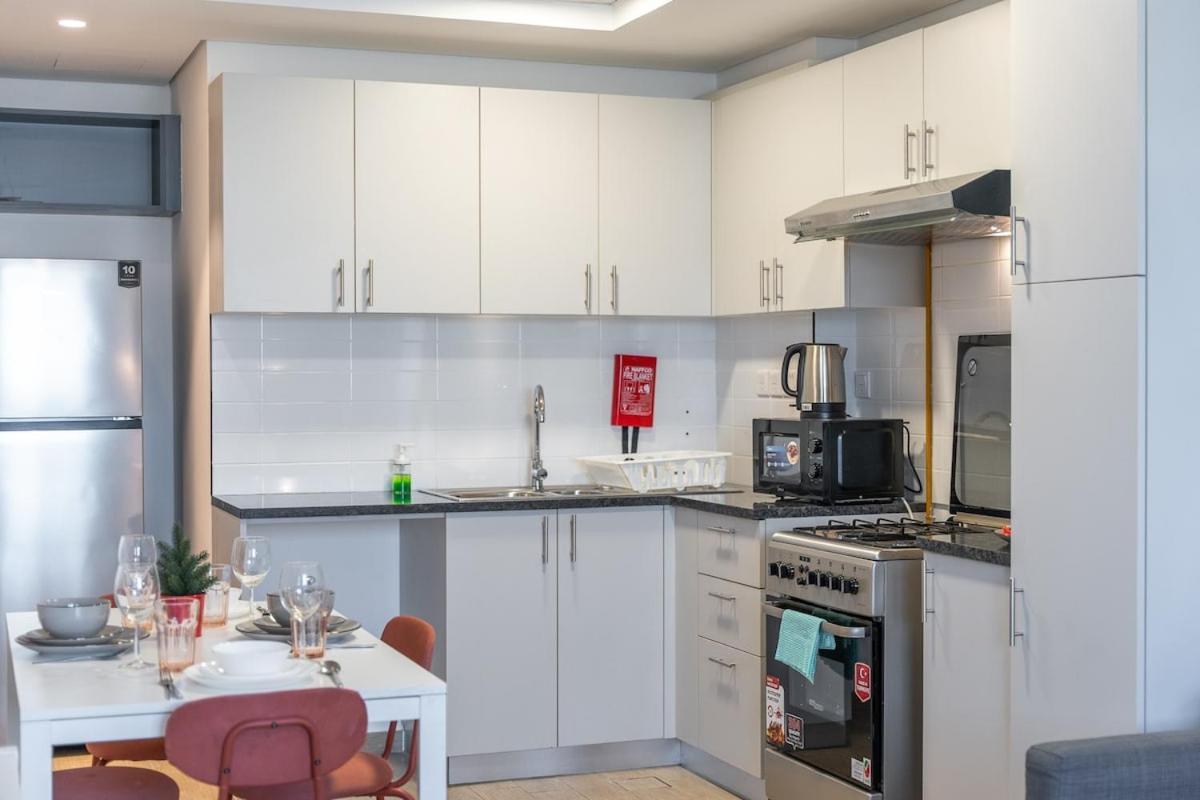 Peaceful 2-bedroom In Jebel Ali Perfect For 6! * Dubaï