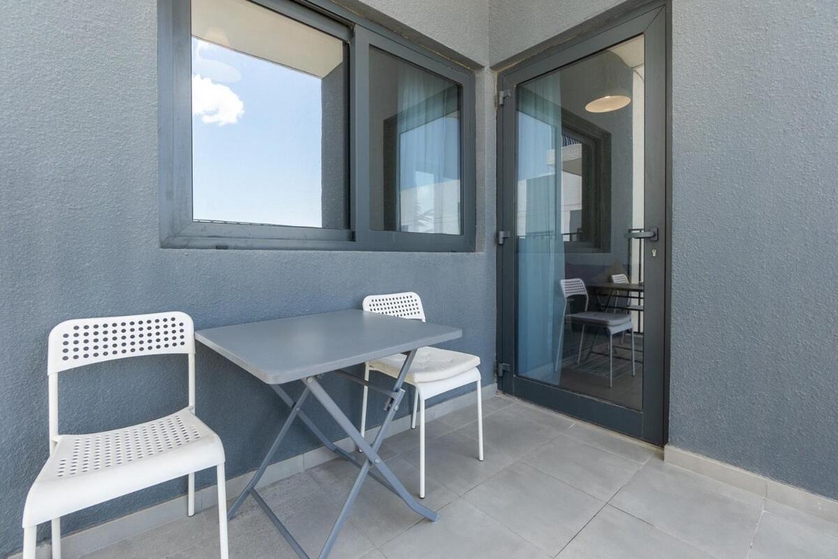 Peaceful 2-bedroom In Jebel Ali Perfect For 6! * Dubaï