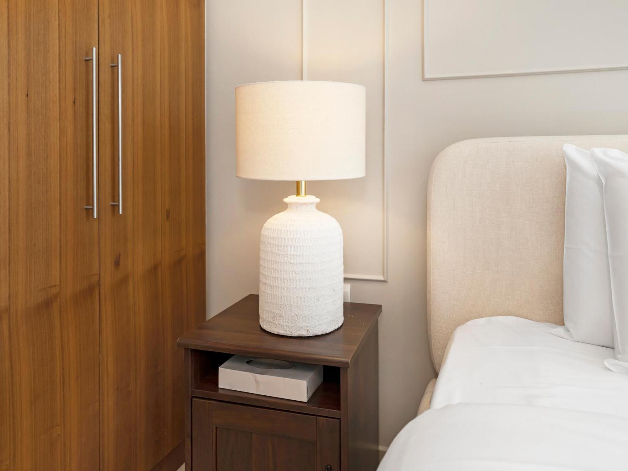 New! Ps5! Burj Khalifa View & Infinity Pool Appartement