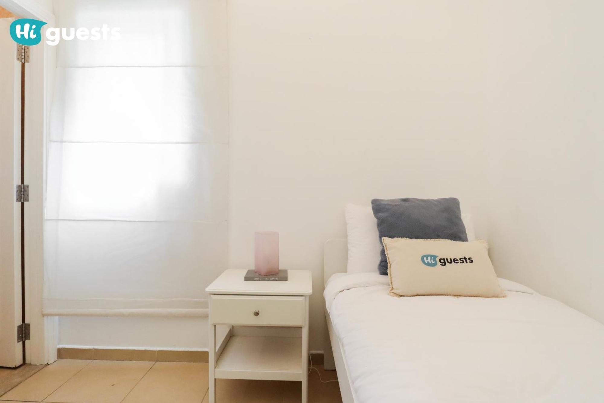 Appartement Higuests - Spectacular With Pool In Alvorada 2
