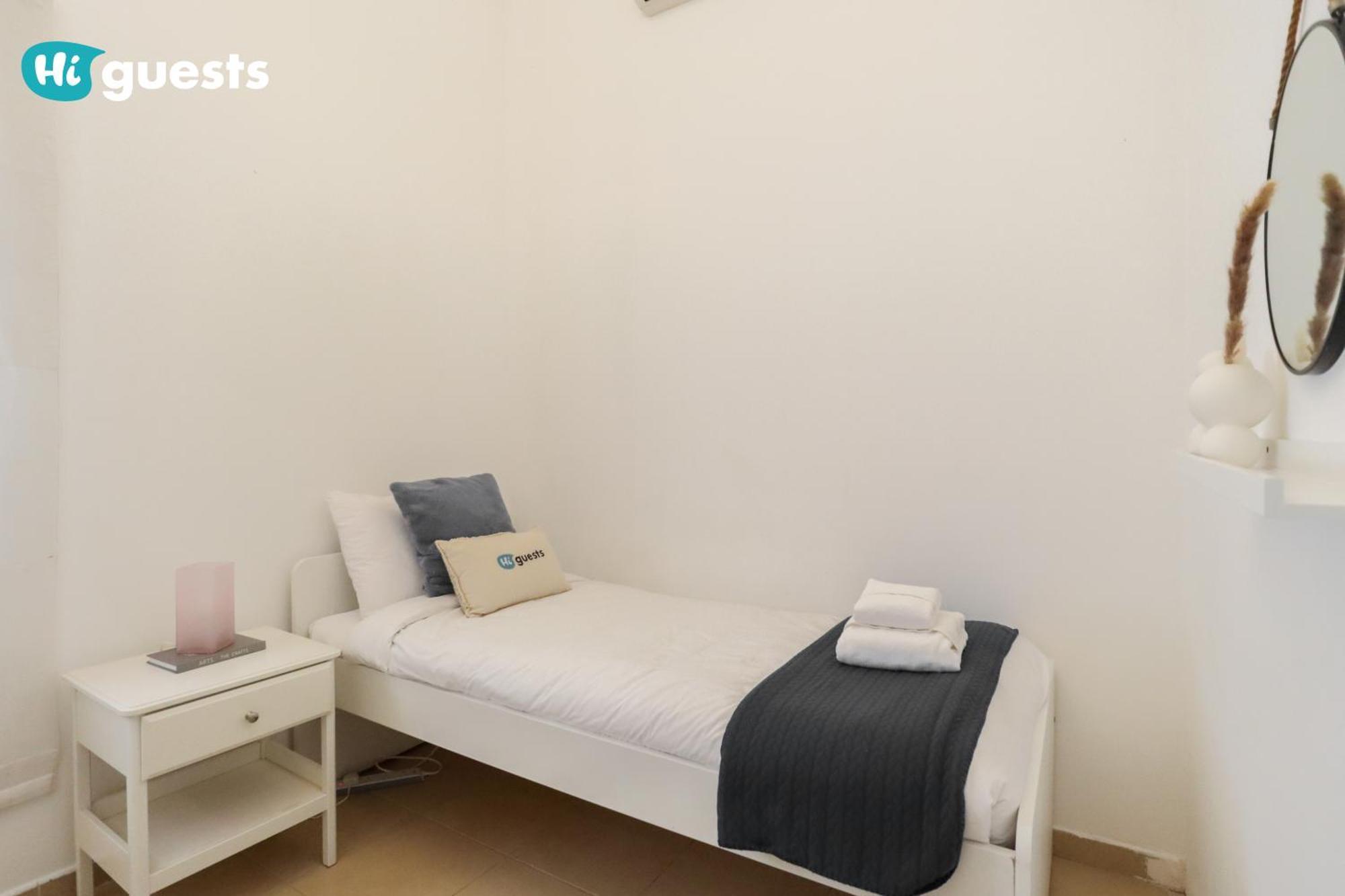 Appartement Higuests - Spectacular With Pool In Alvorada 2 Dubaï