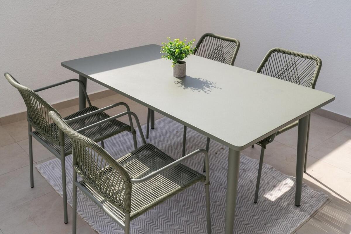 Apartamento Comfy Studio With A Tranquil Vibe In Meydan! *