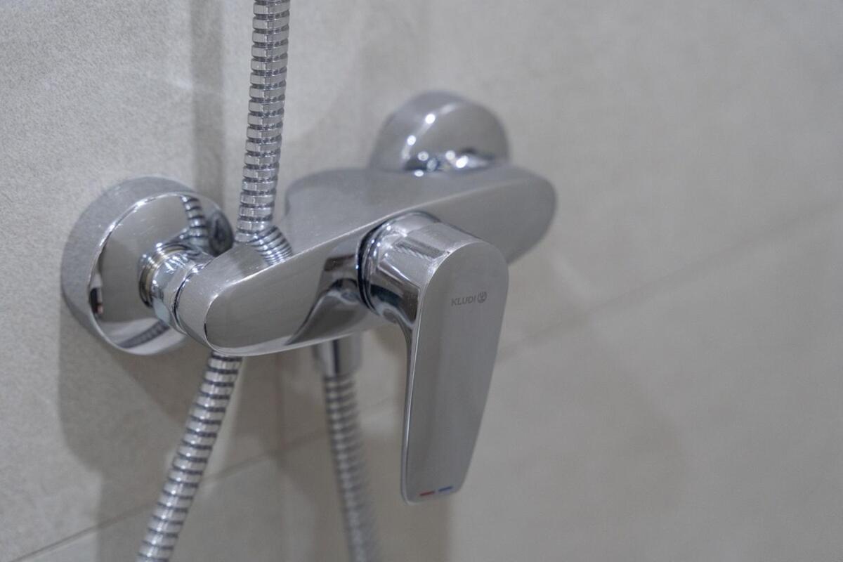 Comfy Studio With A Tranquil Vibe In Meydan! Apartamento *