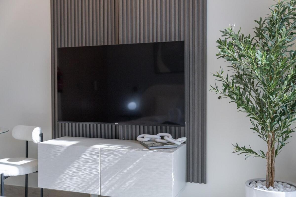 Apartamento Comfy Studio With A Tranquil Vibe In Meydan! Dubái