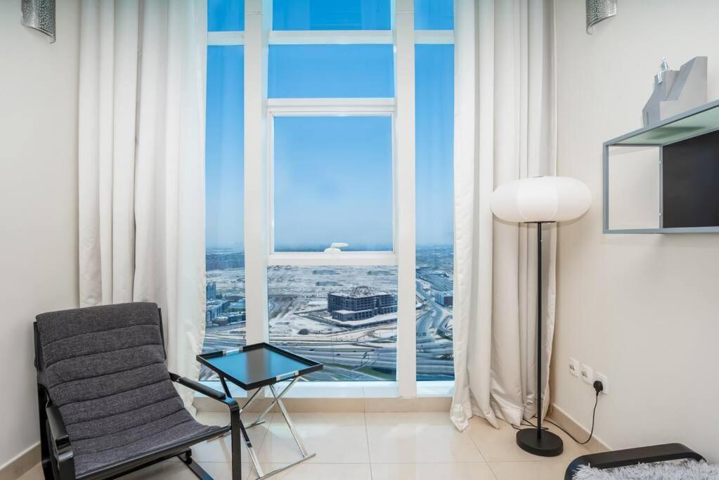 Appartement Duplex In 5-star Movenpick *