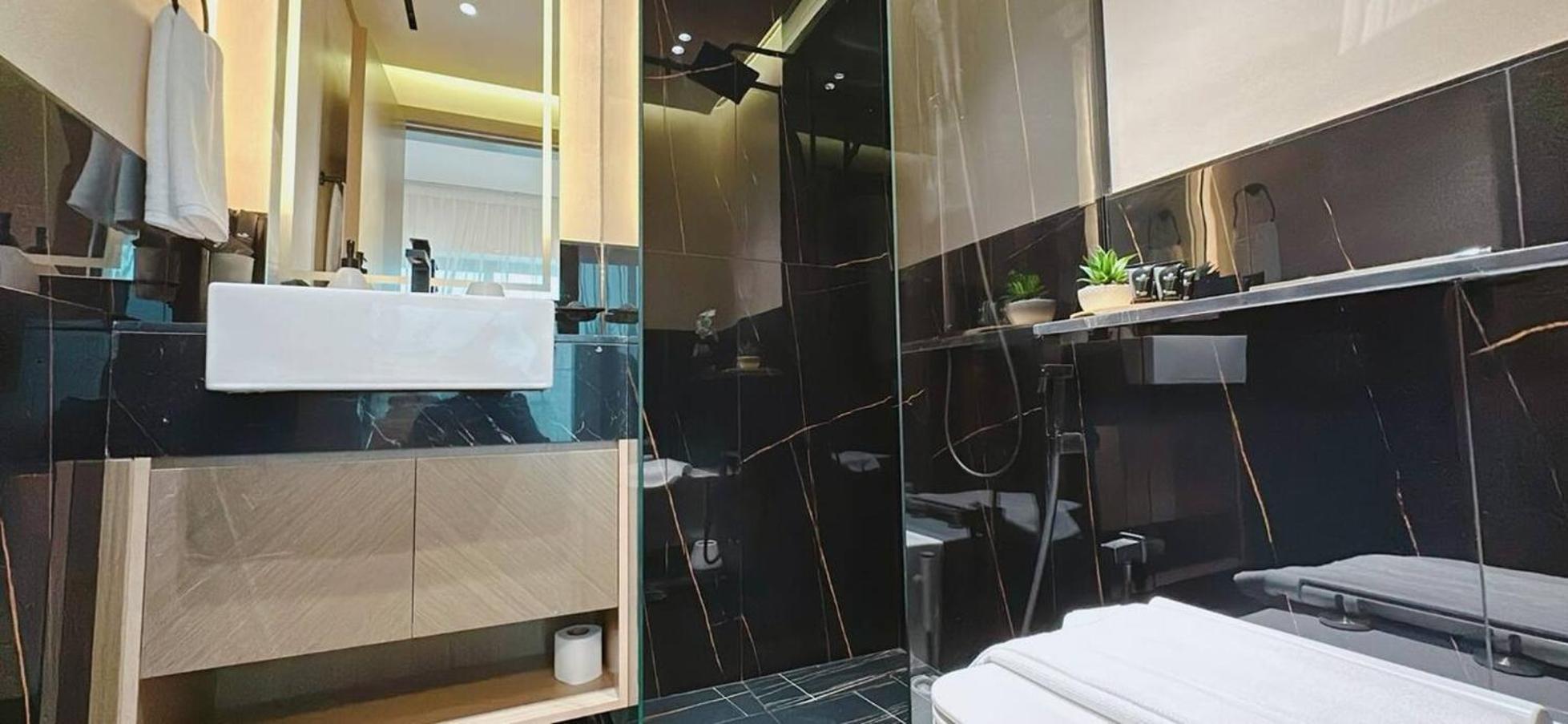 Premium 2br With Burj Khalifa View * Dubaï