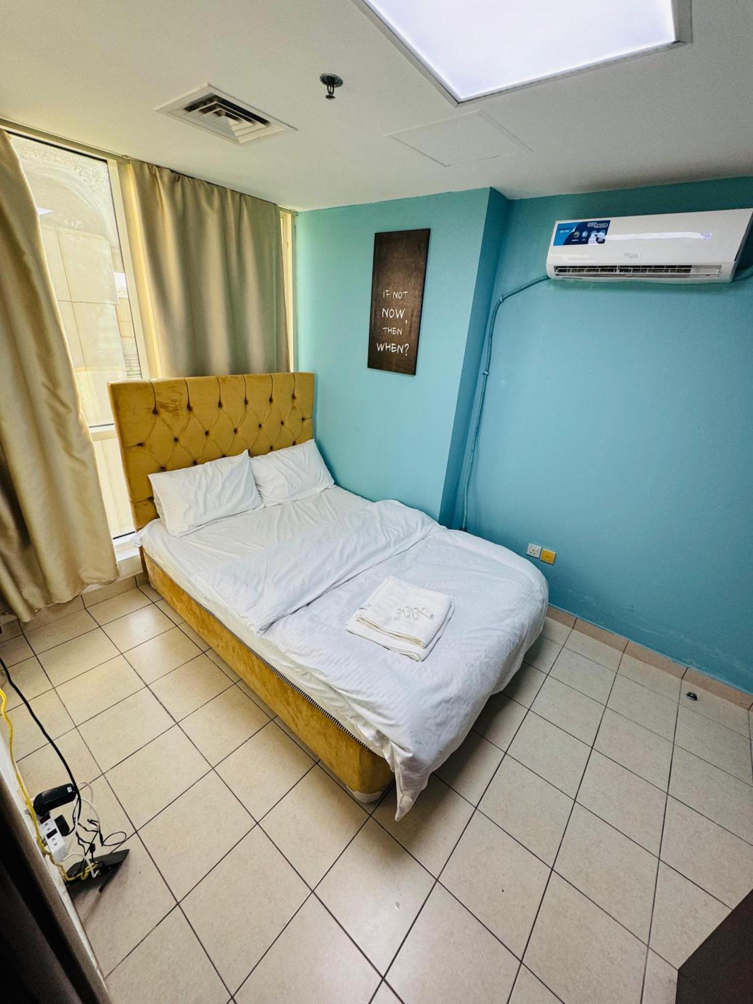 Charming Bath Inside & Balcony Accommodatie bij particulieren *